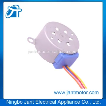 35BYJ46 step motor