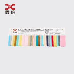 1.5mm 100% Polyester Soft Velboa Plush Fabric