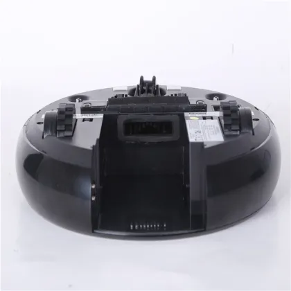 Carpet Hard Floors Cleaning Robot