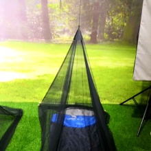 mosquito net tent types of mosquito nets