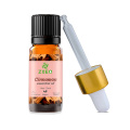 Cinnamon essential oil has antibacterial antifungal and antioxidant properties It is primarily used as a spice