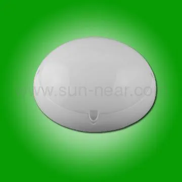 14W passageway ceiling mount sensor light; led lighting