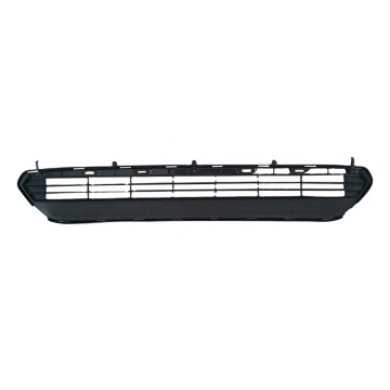 Bumper Grille Lower Car Accessories for Toyota Highlander 2011-2013 US