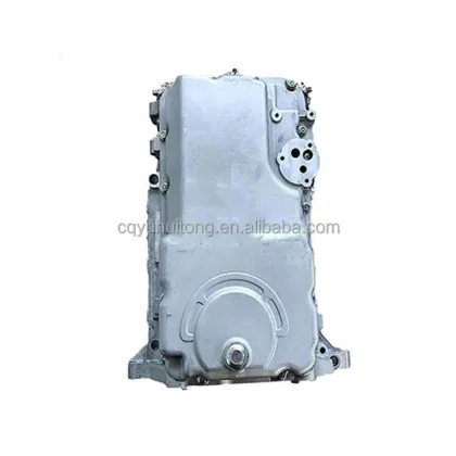 DFSK Fengguang 330 1.3L Motor DFSK Engine Long Block DK13-08 Assembly