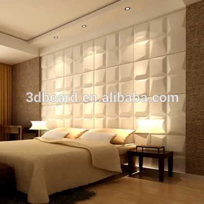 Plant fiber bedroom design price 3d wall wallpaper beautiful wallpapers