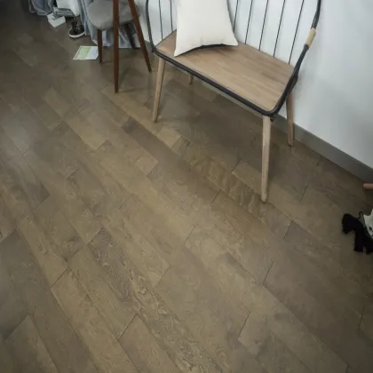 maple engineered wood flooring hard wood flooring