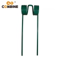 Agricultural Spare Parts high quality cultivator spring tine replacement for JD, CLAAS, CNH