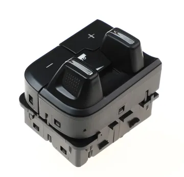 68105206AC Trailer Brake Control Switch Replacement for Dodge RAM 1500-5500