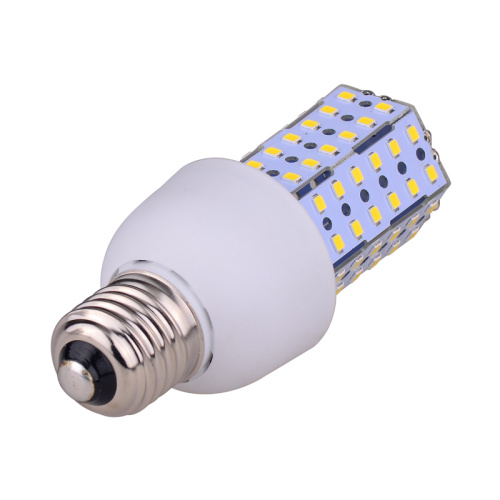 E27 6W Corn Light Bulb Led 5000K