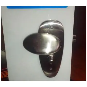 door lockset, zinc lock, mortise door lock,new door lock, level lock