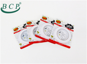 12mm x 50m double sided packing tape