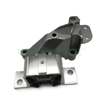 Duster Renault HS Auto Sospension Suspension Motore Support Mounting 112846423R