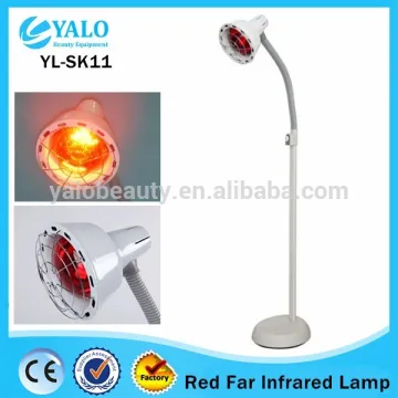 High Quality Far Infrared lamp