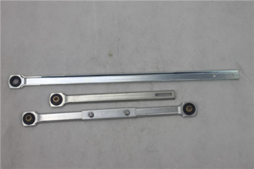 Lupo Nissan Micra Wiper Linkage Uk