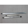 Lupo Wiper Linkage UK