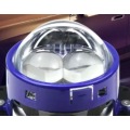 /msite/products/detail/productid/68336932/id/1506001.html