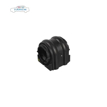 Nafurancar Brand Rubber Balance Bushing Stabilizer Bar Bushing OEM 54813-2T000 for Hyundai