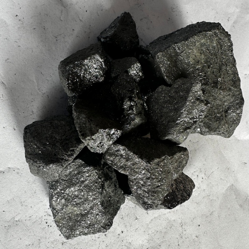 gaotangui (17)