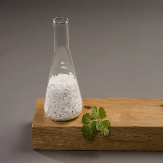 Hardener TGIC for Powder Coating Industrial Grade