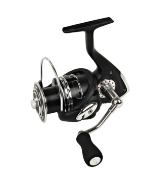 New Fishing Reel Hsk11
