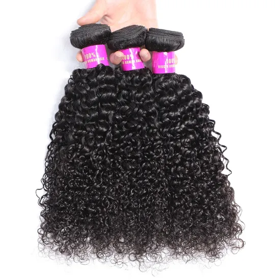 Alibaba Wholesale Black Hair Products For Black Women