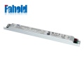 50W 24V CV führte Fahrer Dimmable-Spg.Versorgungsteil