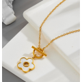 /msite/products/detail/productid/68342506/id/1733721.html