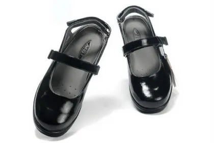 MBT Sawa Women's Shoes