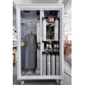 10L Psa Oxygen Generator for Aquaculture