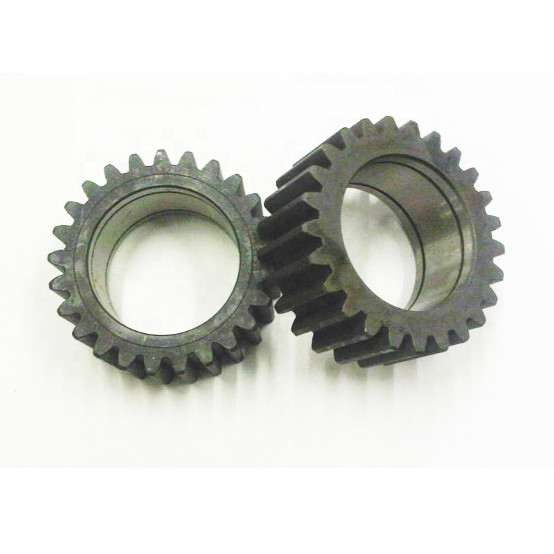 JCB Backhoe Planet Gear - Part No. 450/10206 (Fits Multiple Models)