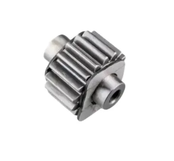 OEM Planetary Gear 17T 346 350 0654 for Mercedes Benz