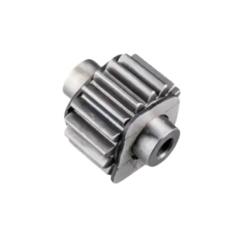 OEM Planetary Gear 17T 346 350 0654 for Mercedes Benz