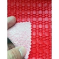 /msite/products/detail/productid/68343356/id/1695668.html