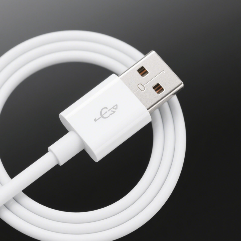 20W charging cable(4)
