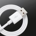 6A Fast Charging Cable Supports Apple 20W