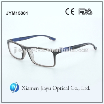 Fashionable High Quality Eye Glass Frame