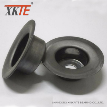 Conveyor Idler Bearing Housing TK6204-108