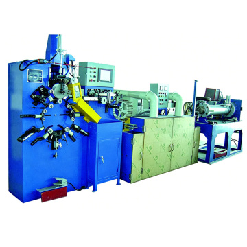 APEX LAMINATING MACHINE