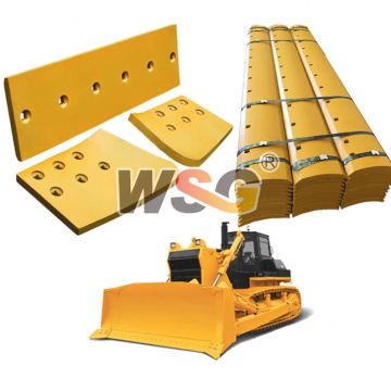 Cutting Edges Product Search