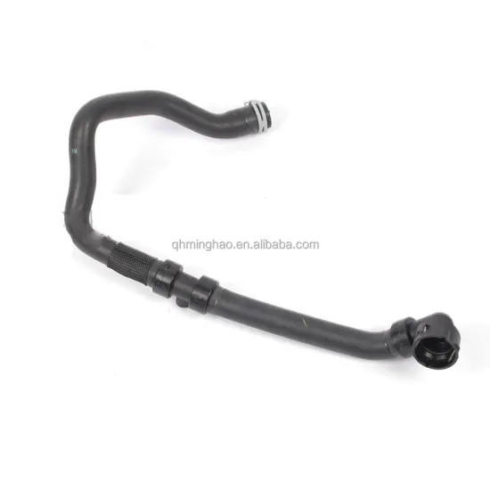 Auto Parts Radiator Coolant Hose Water Pipe 1570799 FOR FORD" could be simplified to:

"Radiator Coolant Hose 1570799 for Ford