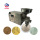 Turmeric Powder Grinder Moringa Leaf Powder Grinding Machine