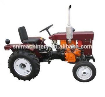 XT200 cheap TRACTORS