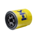 HYUNDAI oil filter 15400-PLC-004