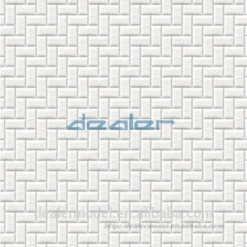ABS architectrual model materials,plastic sheet,scale sheet,ABS sheet, plastic sheet,model sheet,White sheet