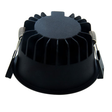 V6081-N (10W Led IP44)