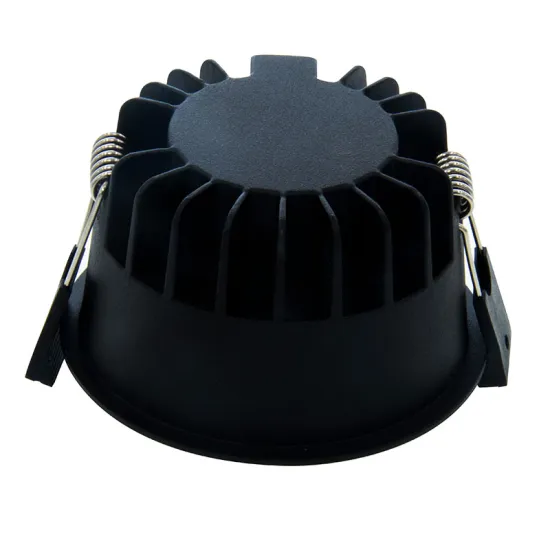 V6081-N (10W Led IP44)