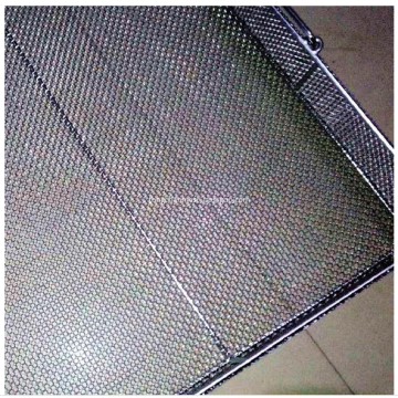 Keranjang SUS Wire Mesh