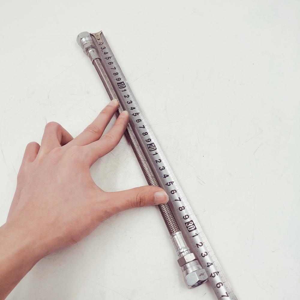 Flexible Hose 3632206