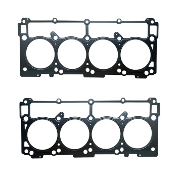 GM Chevrolet Captiva Equinox Buick Lacrosse Clutch Reforhul Kit HS26423PT