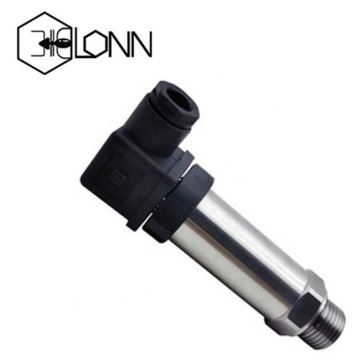 4-20mA 0.5-4.5V Air Compressor Water Truck Pressure Sensor